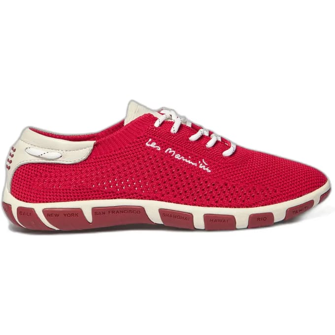 TBS JAZARIA dames bootschoen