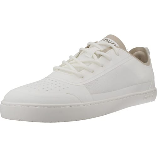 Lage Sneakers Muris Menorca