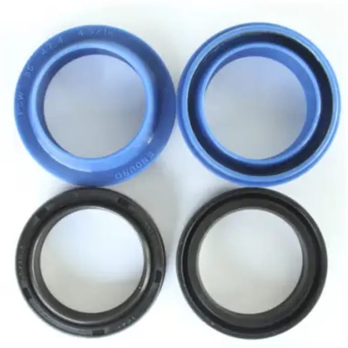 Vorkafdichtingen Enduro Bearings Marzocchi 35 mm