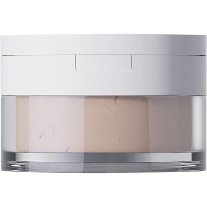 Biotulin Gezichtsverzorging Hydrolon Los Poeder poeder Dames 20 g