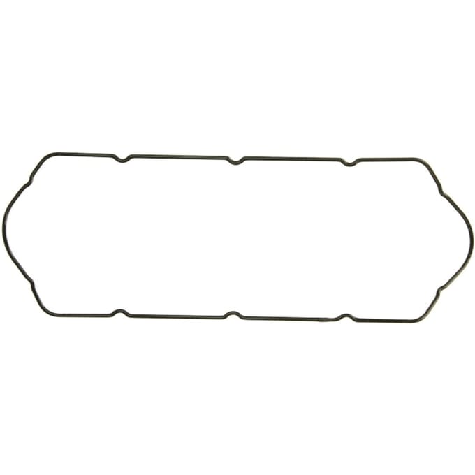 Versnellingsbak afdichting DT Spare Parts 1.24171
