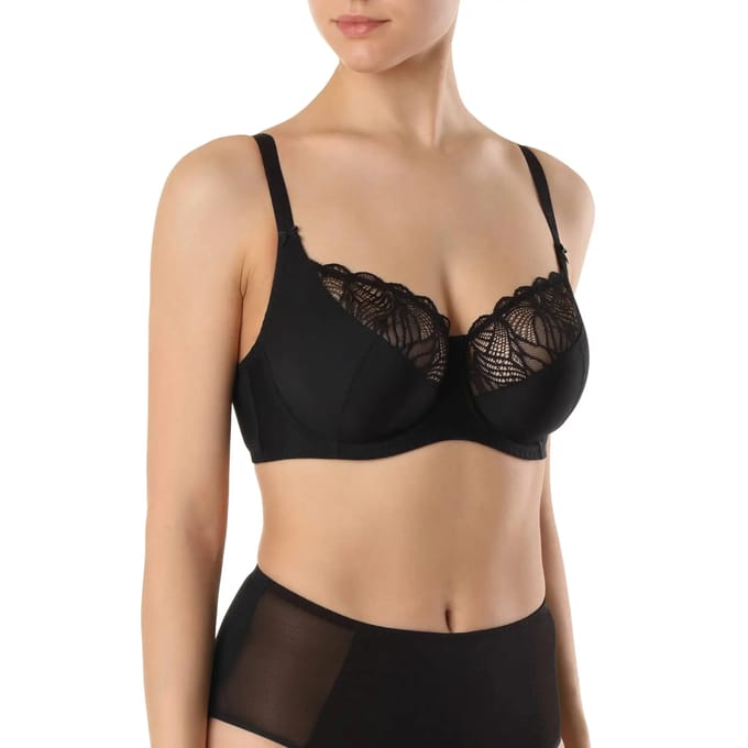 Vrouwenbeha Conte Elegant Aura Rb6097