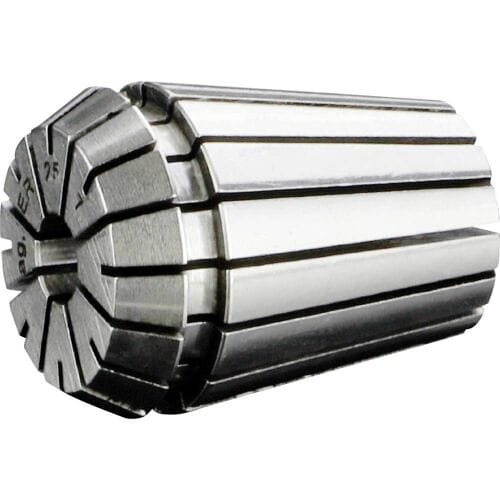 Rittal 4050822 AS 4050.822 Spantang 1 stuk(s)