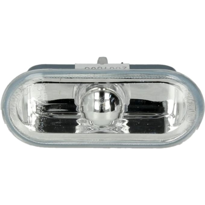 Richtingaanwijzer DEPO 341-1407N-UE