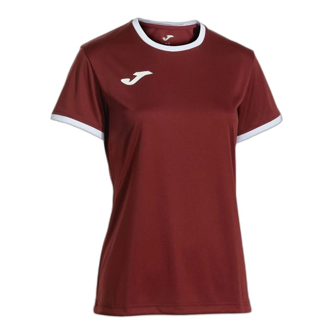 Damestrui Joma Combi Premium
