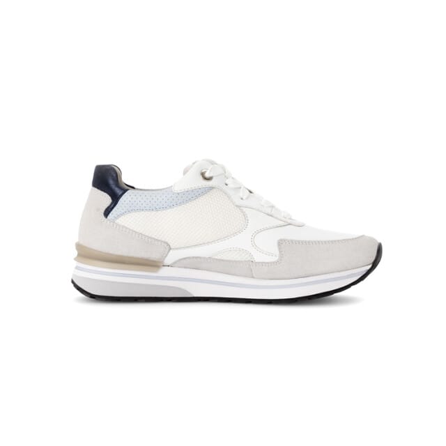 Gabor - Dames - Sneakers
