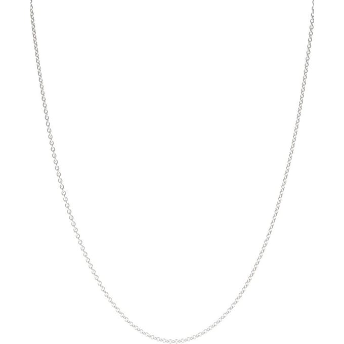 FAVS Ketting 88458044