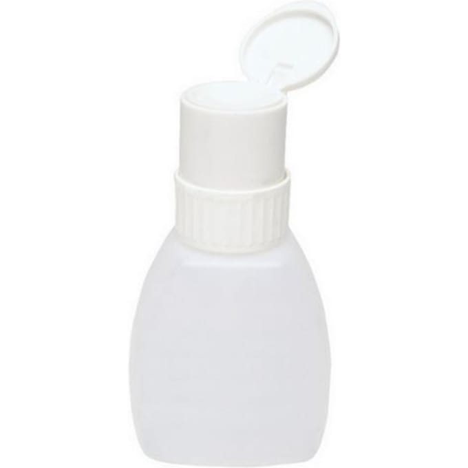 NailPerfect Twistlock Pump Menda 250ml