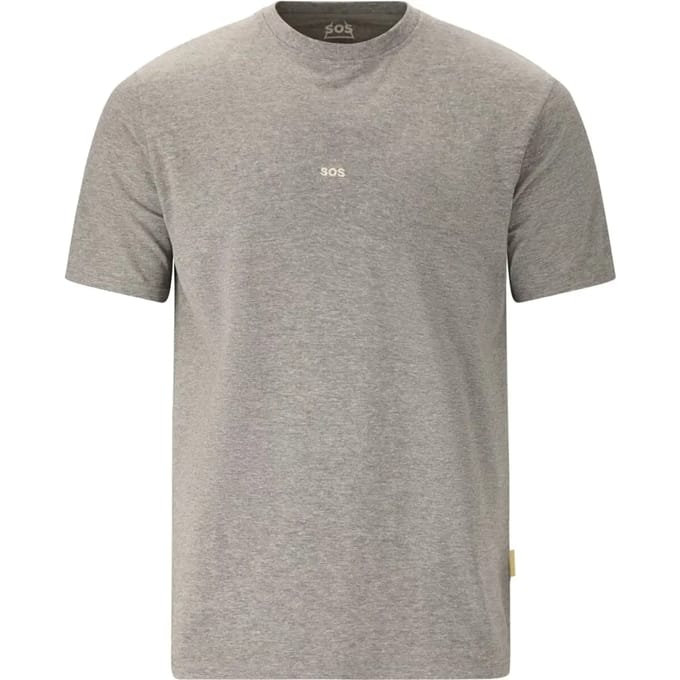 T-shirt SOS Sera