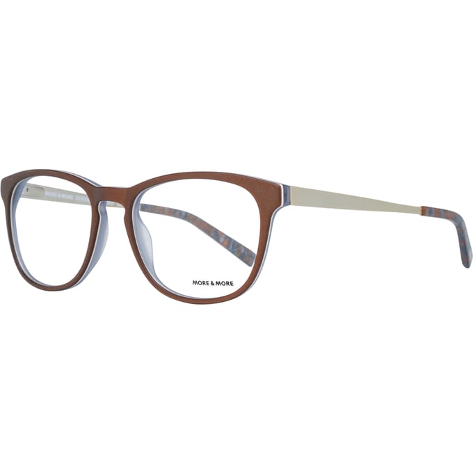 More & More Optical Frame 50507 710 51
