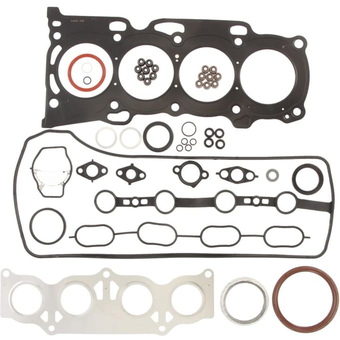 Pakkingset, motor AJUSA 50208000
