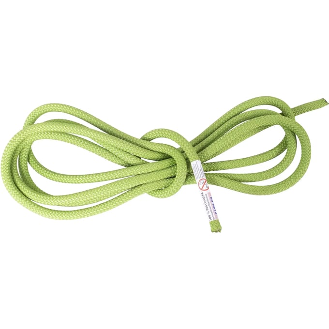 Springtouw Kuebler Sport Scandinavie