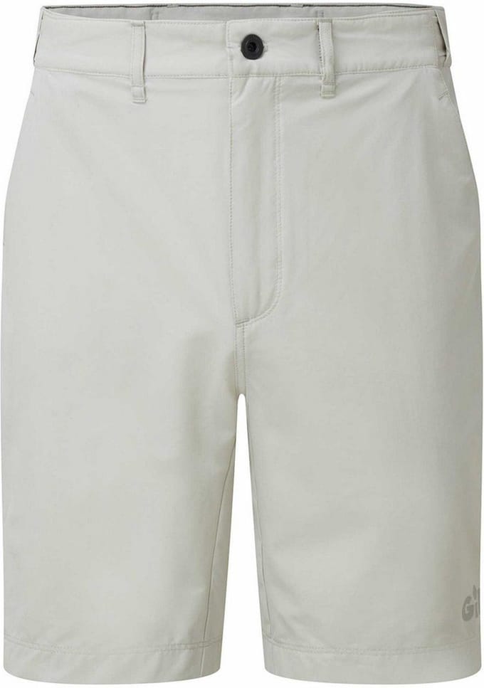 Gill Cetara Uv-shorts Beige S Man