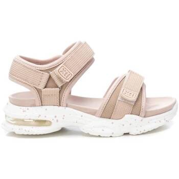 Xti Kids 15123305 Sandalen Beige EU 37 Meisje