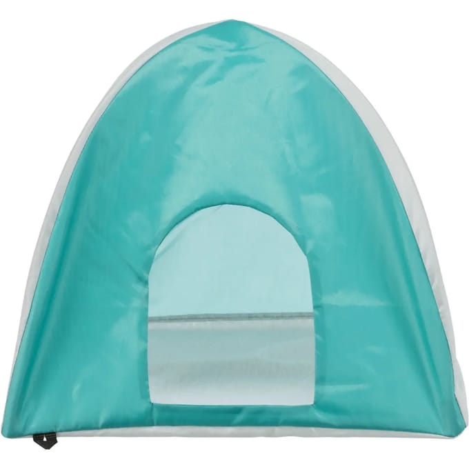 Tipi voor dwergkonijnen Trixie WigWam