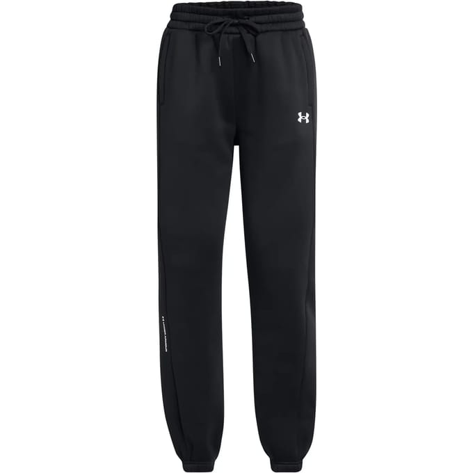 Under Armor Ua Armor Flc Pro Gym Pt-Broek - Sportwear - Vrouwen