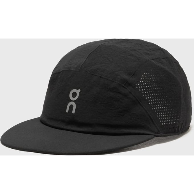 Performance Cap