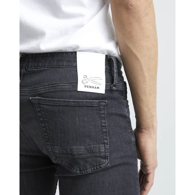 Denham Bolt wlbfm jeans