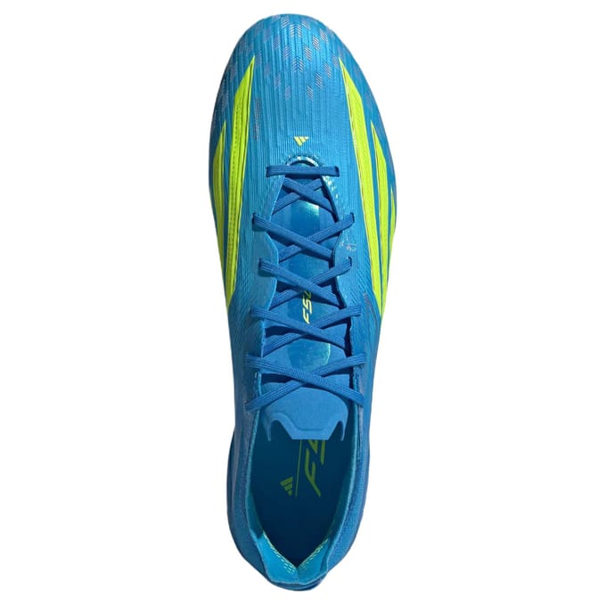 Voetbalschoenen adidas F50 Elite AG