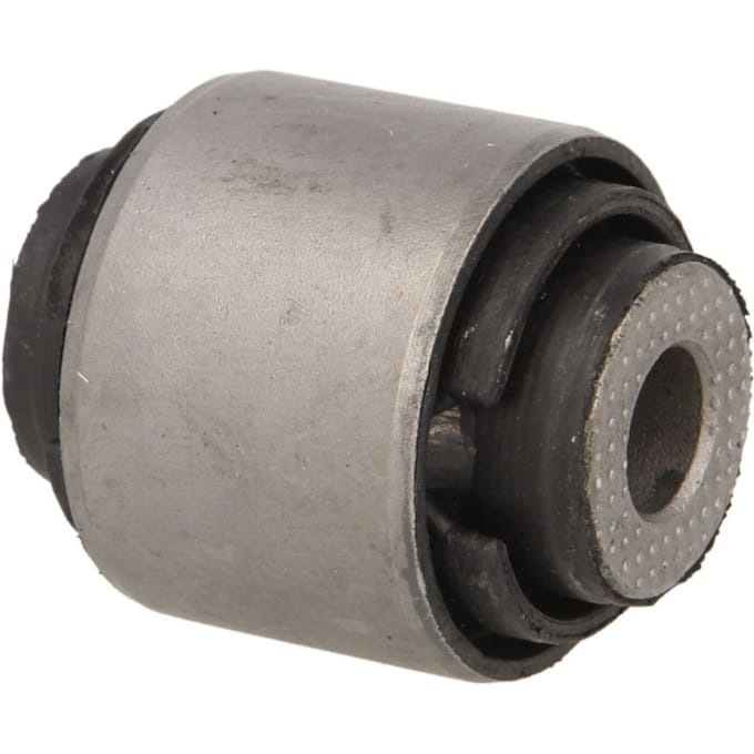 Voorste draagarm silentblock YAMATO J54022CYMT