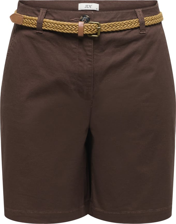JdY Shorts JDYCHICAGO Regular fit Shorts