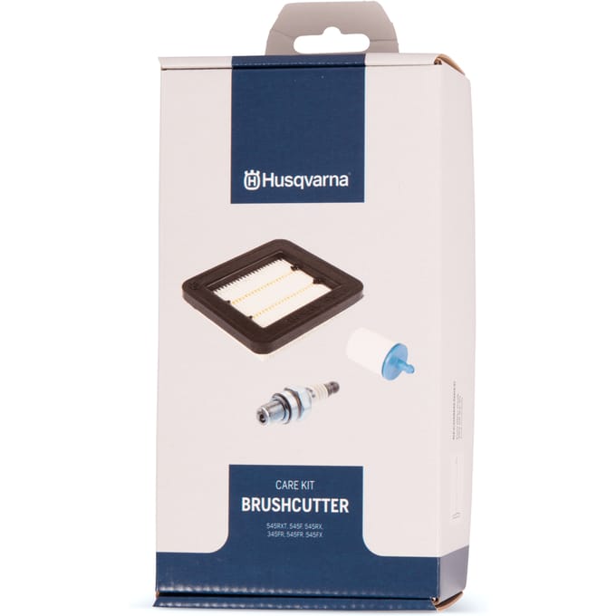 Husqvarna 545rxt 545rx 345r onderhoudkit