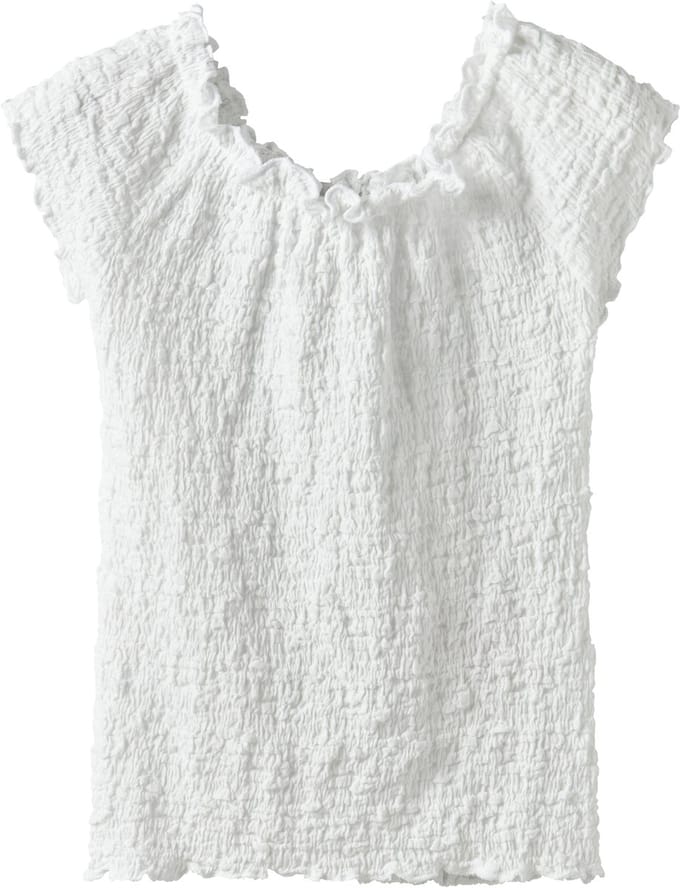 Name it T-shirt Regular fit
