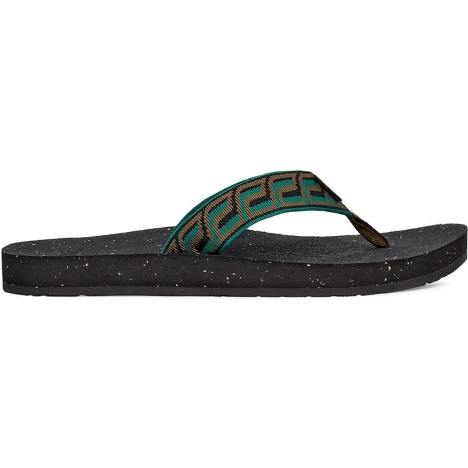 Teva ReFlip Teenslippers Heren