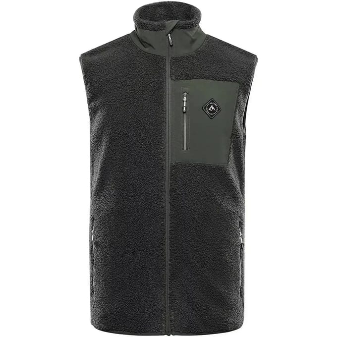 Fleece Alpine Pro Ofes