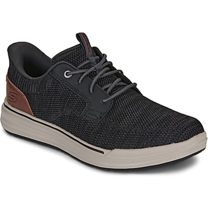 Skechers Slip-ins Sterling Ramone Sneakers Heren