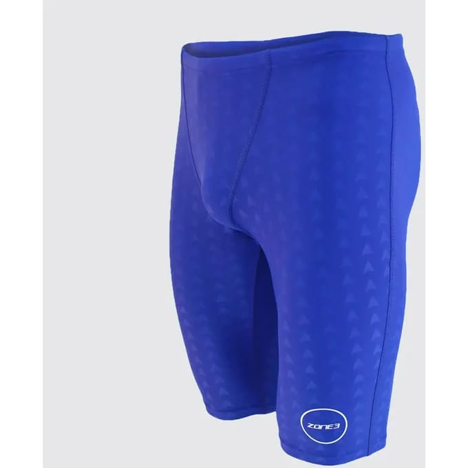 Jammer Zone3 Fina Approved - Performance Speed
