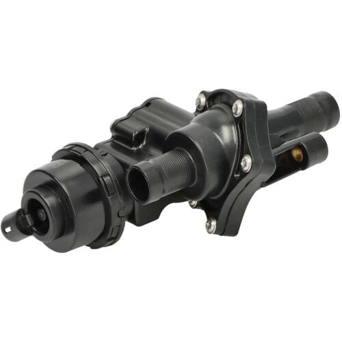 Verwarmingsventiel THERMOTEC D0R001TT