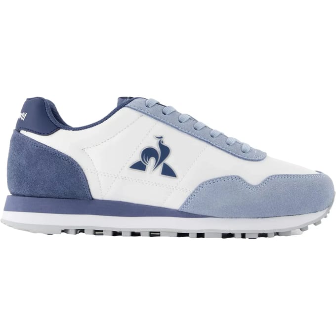 Damestrainers Le Coq Sportif Astra