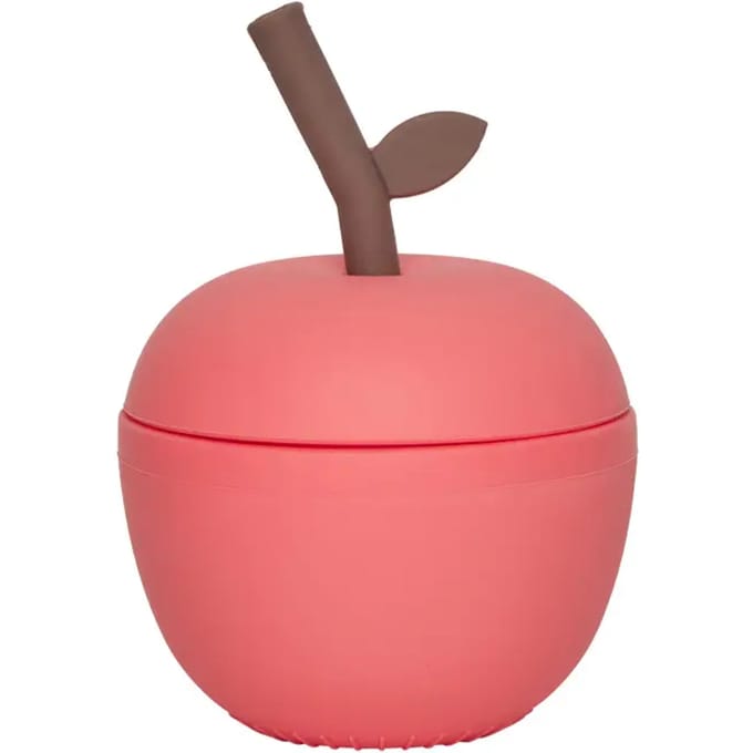 Kindermok OYOY Living Design