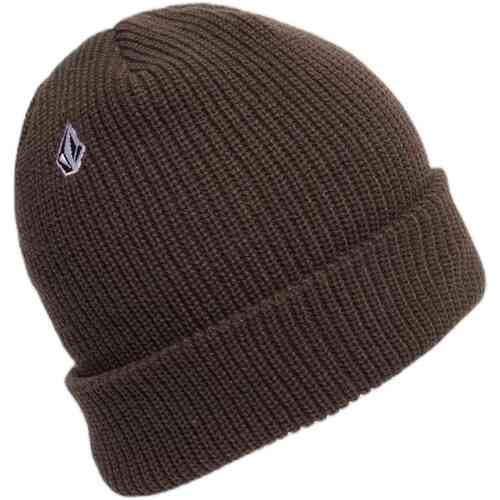 Muts Volcom D5832202_WRE