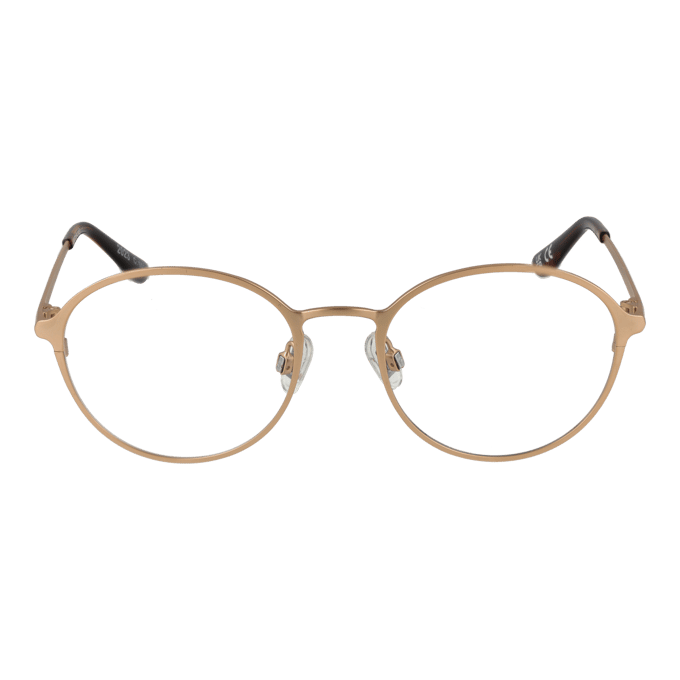 Superdry Brilframe SDO-2023 001 49