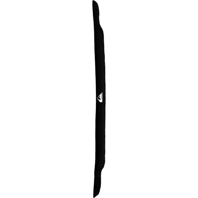 Neopreen brillenkoordjes Quiksilver