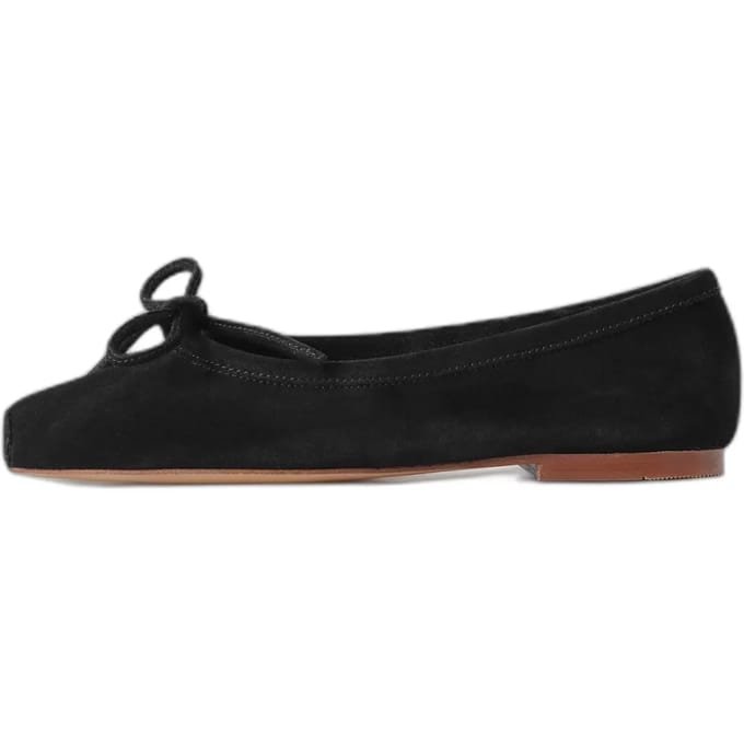 Dames ballerina's Balagan Prima