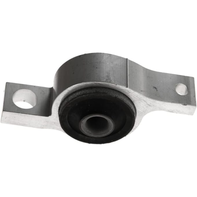 Voorste draagarm silentblock YAMATO J42064CYMT rechts
