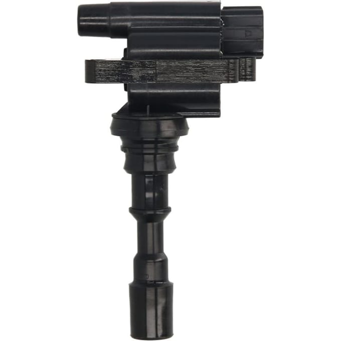 Bobine DELPHI GN10304-11B1