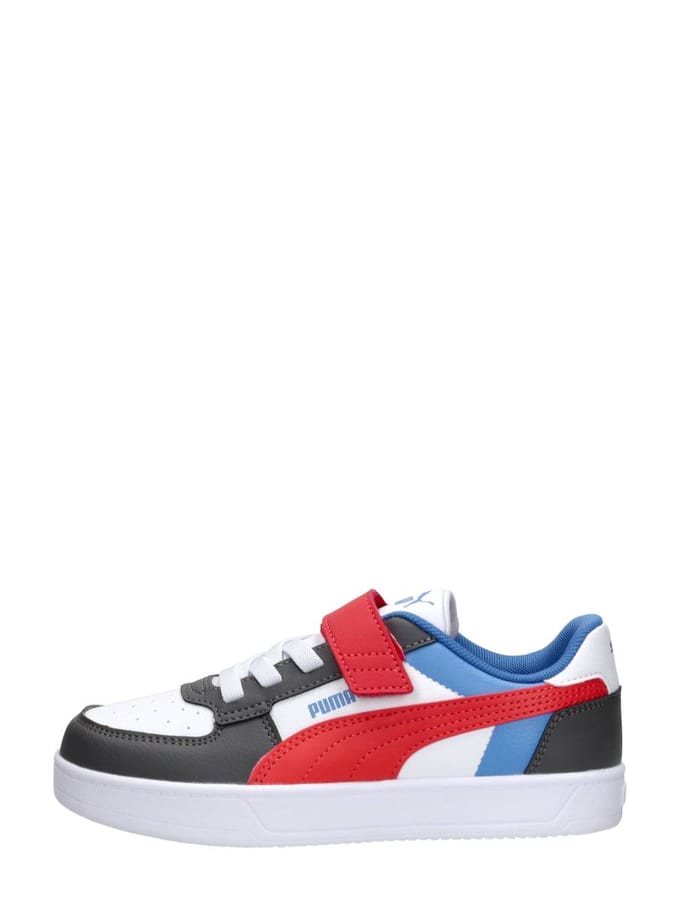 Puma Caven 2.0 Block AC+ PS Sneakers Junior