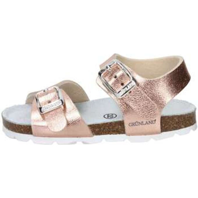 Sandalen Grunland SB0392-40
