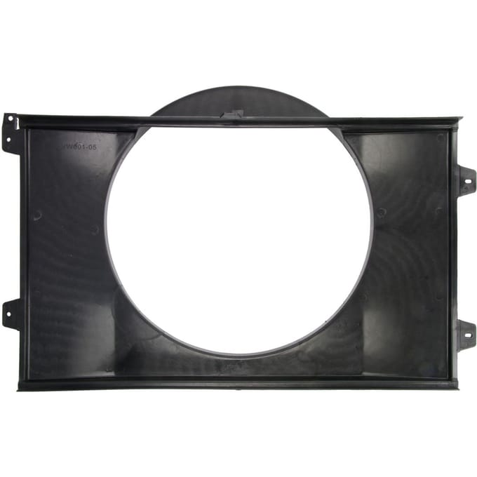 Ventilatorkap BLIC 6502-03-9562230P
