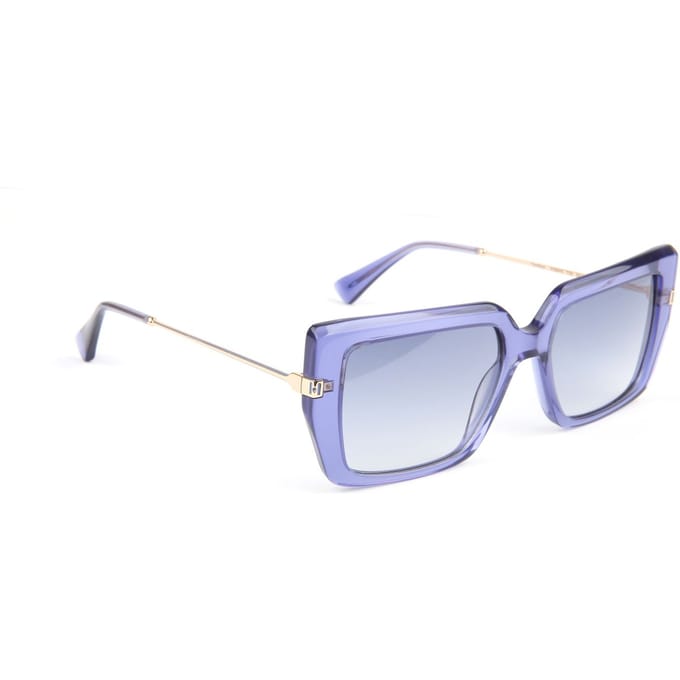 Ana Hickmann Sunglasses HI9245 T02 54