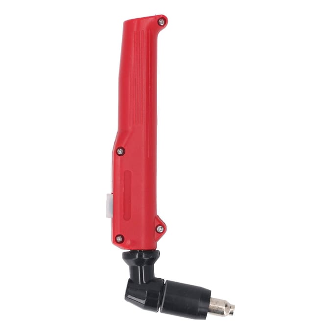 Plasma Snijbrander Lichaam Elektrisch 40Amp60Amp SG51 Snijden Lassen Accessoires