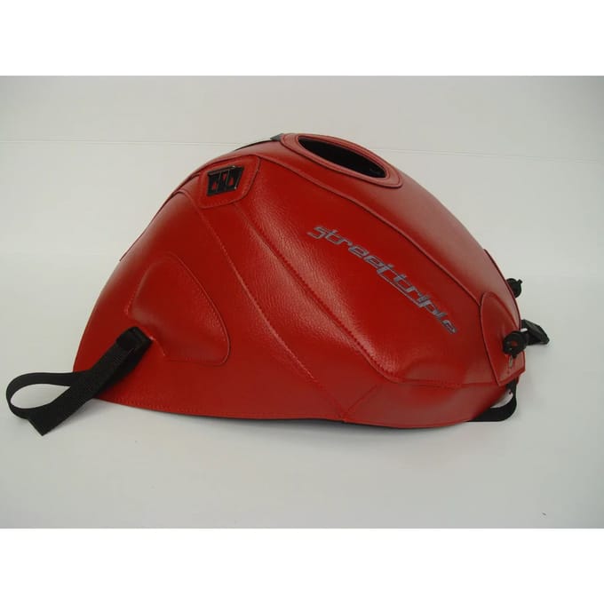 Motortankmat Bagster Triumph Street Triple 675 R 2011-2012