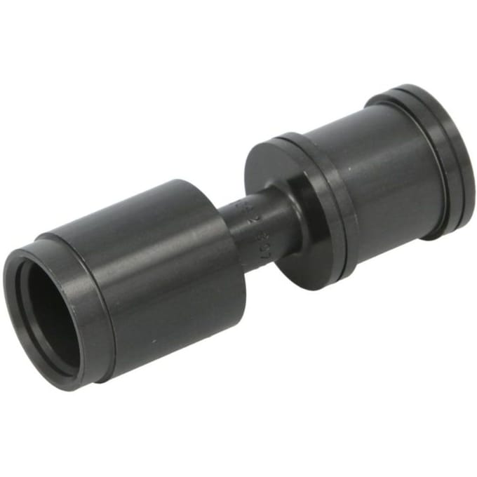 Tandwiel element ZF 2092307038ZF