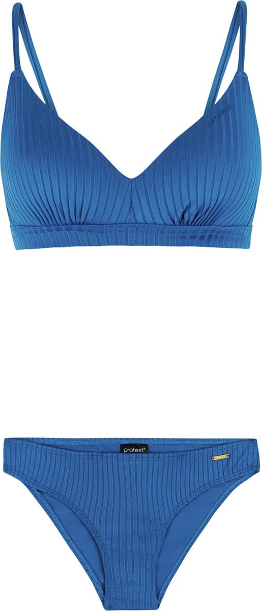 Protest PRTKyla – Beugelbikini Dames