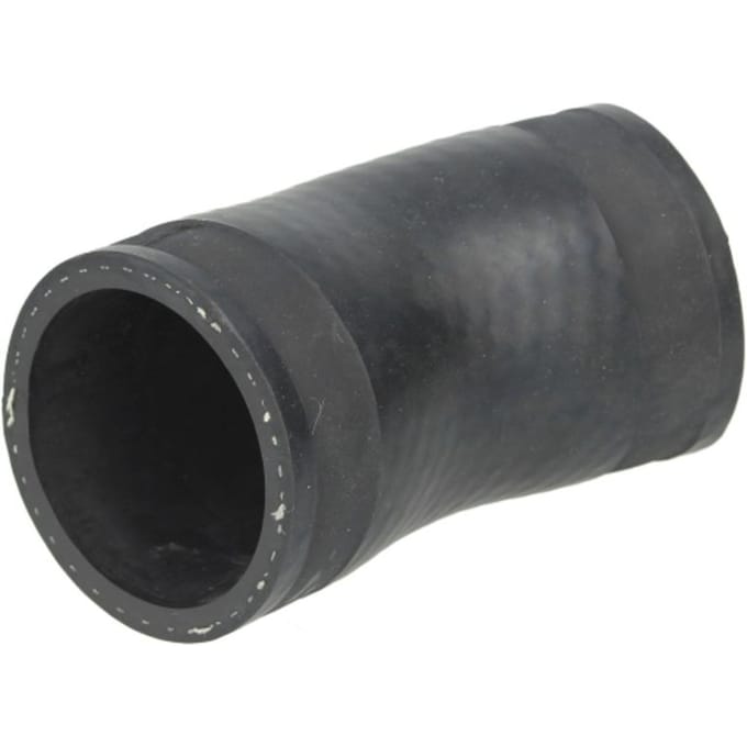 Laadluchtslang THERMOTEC DCW128TT
