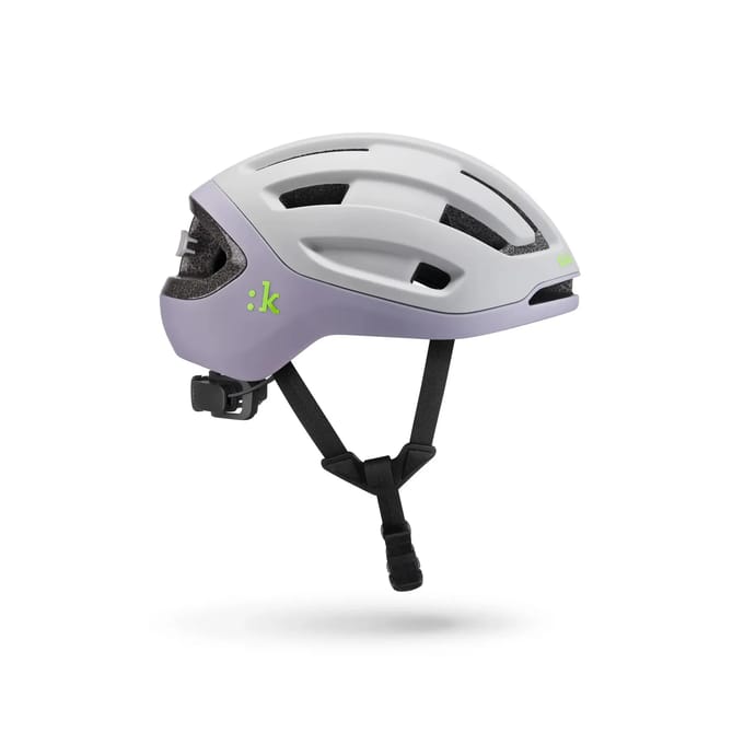 Koptelefoon Fizik Kyros